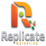 Replicate Marketing