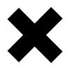 x-icon